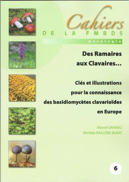 A new publication (FMBDS)