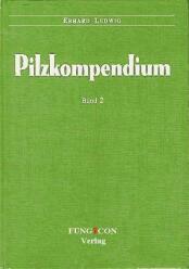 Pilzkompendium volume 2 (2007)-complet
