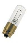 Light bulb-special for microscopes-Narva  6V 15W Z16 P5
