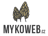 Mykoweb.cz