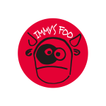 mushroom jerky-jimmysfood