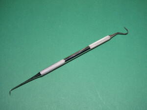 Dental Tool 17cm