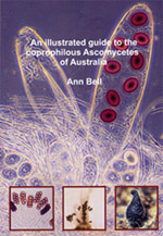 CBS Biodiversity Series 3 (2005)-Ann Bell