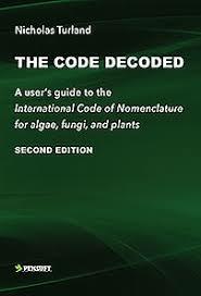 The Code Decoded (2019)-new edition