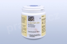 MRL Cordyceps mycélium/biomasa 100 g