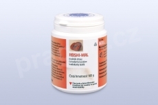 MRL Reishi mycélium/biomasa 100 g