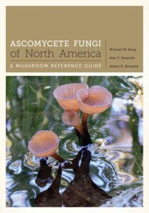 Ascomycete Fungi of North America