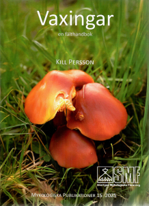 Vaxingar (2025)-Kill Persson