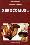 Fungi Europaei 8 Xerocomus s.l. (2003)-H. Ladurner & G. Simonini