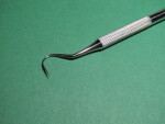 Dental Tool 17cm