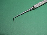 Dental Tool 17cm