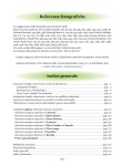 Funghi delle Alpi (2019)-Roberto Galli