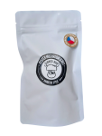 Mushroom jerky-Oyster mushroom jerky-Barbecue style-BBQ (25g)