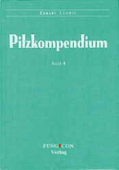 Pilzkompendium volume 4 (2017)-Erhard Ludwig-complet