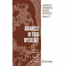 Advances in Food Mycology (2006)- Hocking, A.D., Pitt, J.I., Samson, R.A., Thrane, U. (Eds.)
