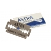 Astra Superior Stainless