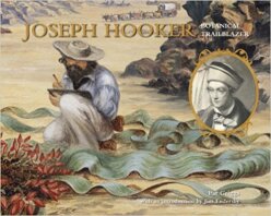 Joseph Hooker: Botanical Trailblazer (2012)