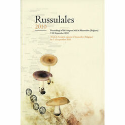 Russulales-2010-A.Fraiture