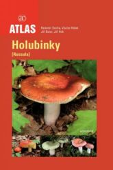 Holubinky 2.edition 2026-SOCHA RADOMÍR