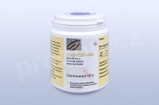 MRL Cordyceps mycélium/biomasa 100 g