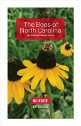 The Bees of North Carolina: An Identification Guide (2020)-Elsa Youngsteadt, Hannah Levenson