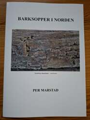 Barksoper i Norden (2025)-Per Marstad